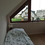 Agro U Kasi Kazimierz (Puck)