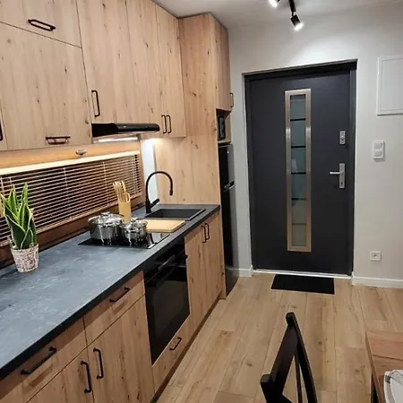 Agro U Kasi * Kazimierz (Puck)