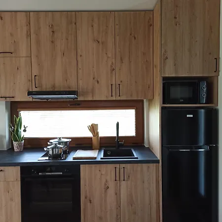 Agro U Kasi *