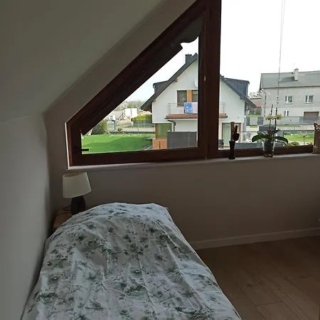 Agro U Kasi Kazimierz (Puck)